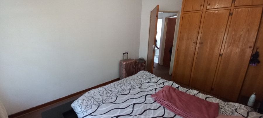 To Let 2 Bedroom Property for Rent in Eureka Free State